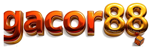 gacor88