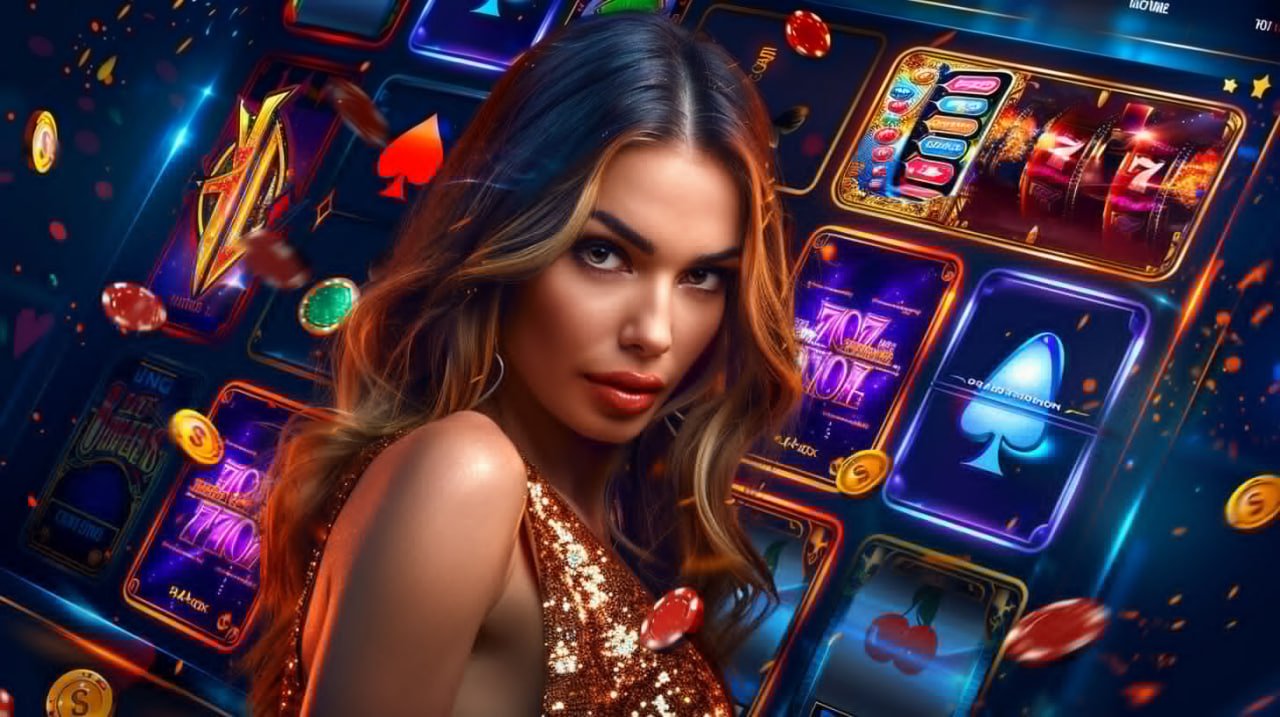 Antarmuka Multi-Bet gacor88 menampilkan kombinasi taruhan dari berbagai kategori permainan