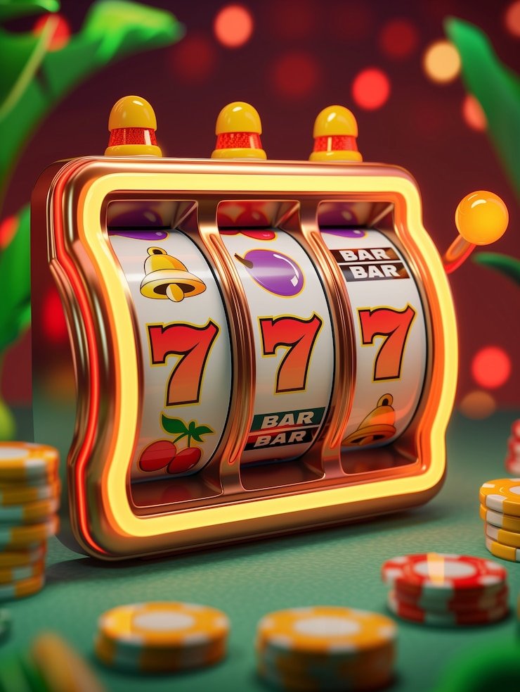 Tampilan slip Multi-Bet gacor88 dengan berbagai leg dari kategori permainan yang berbeda
