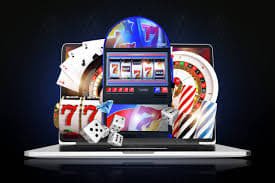 gacor88 featured game showcase